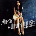 amy_winehouse