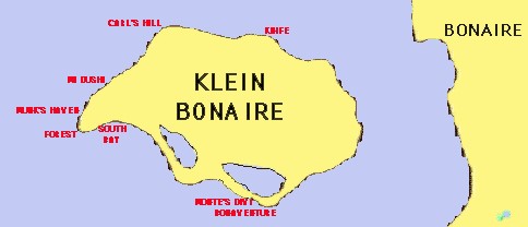 bonaire